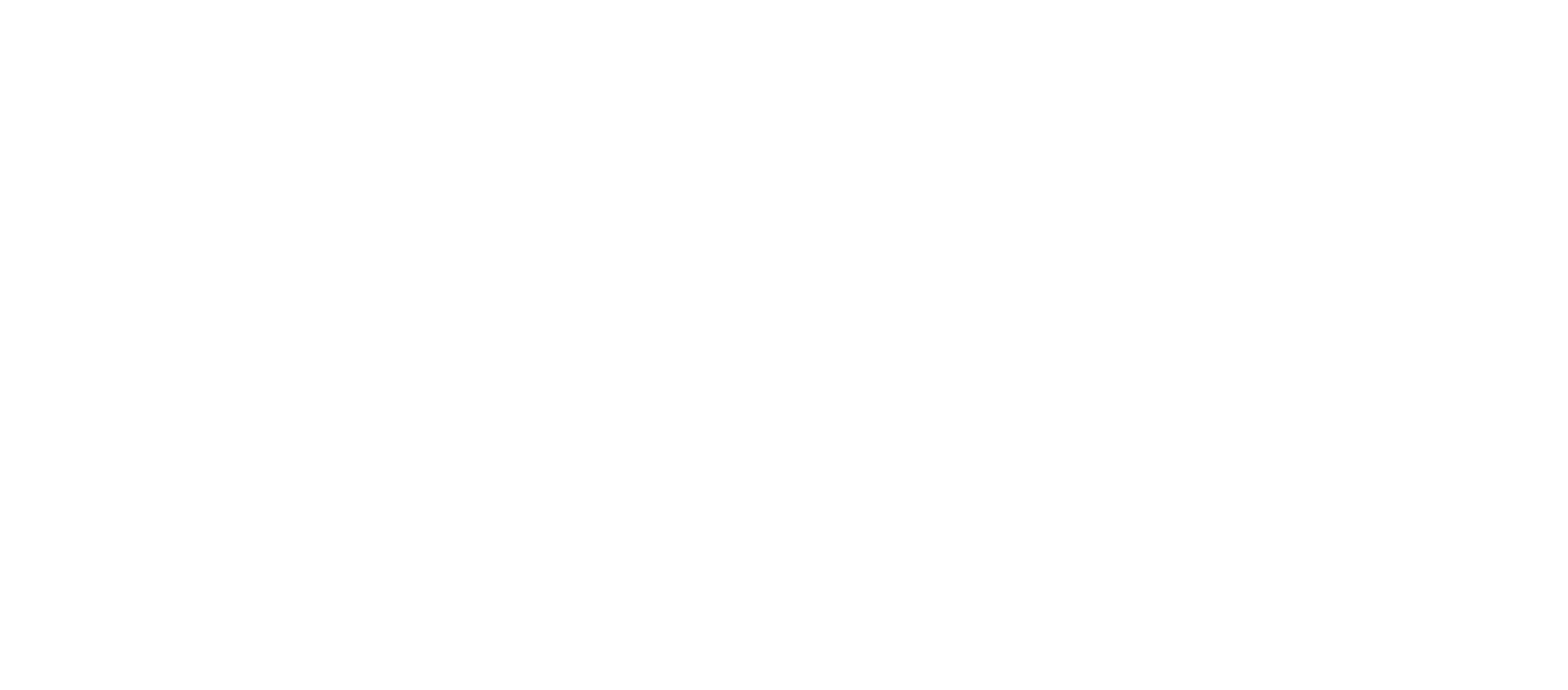London Wedding Photographer - Virginia Photography